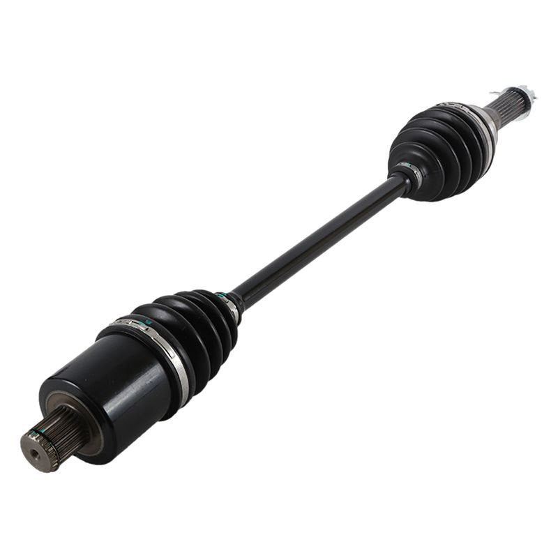 6BALL AXLE REAR POL RANGER 900 XP 13-17