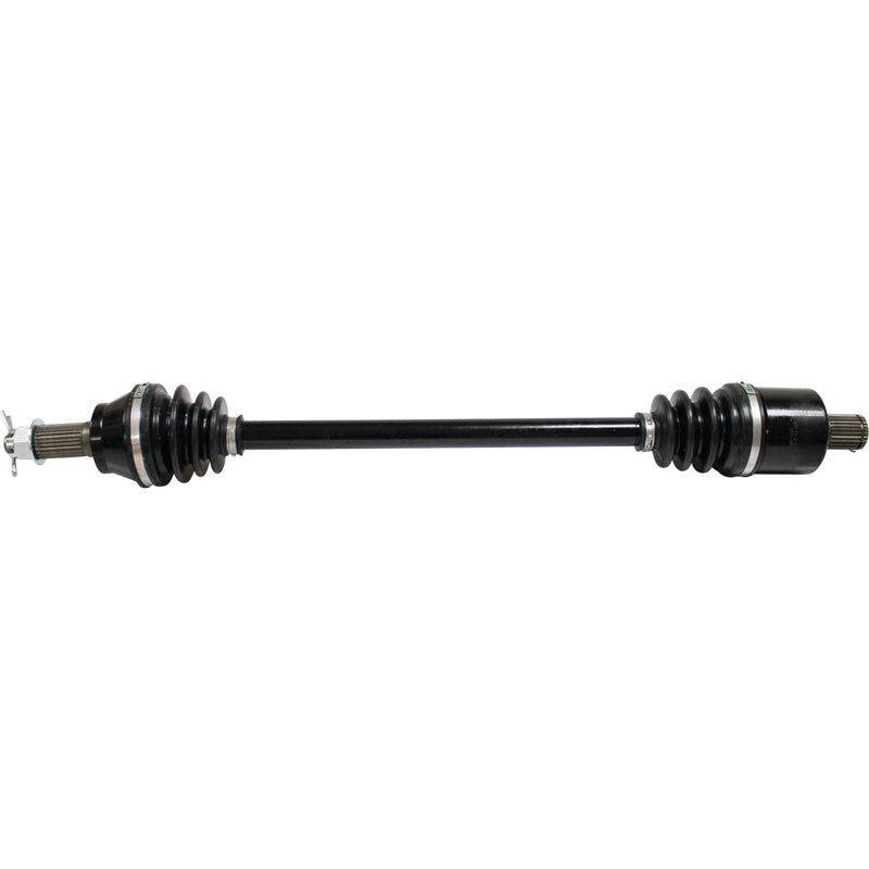 DRIVE SHAFT POL RANGER 1000 EPS 21-23 FRONT