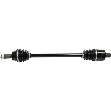 DRIVE SHAFT POL RANGER 1000 EPS 21-23 FRONT