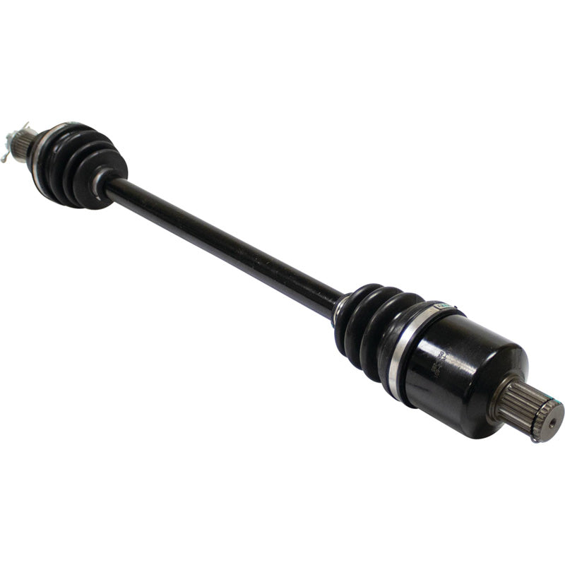 DRIVE SHAFT POL RANGER 1000 EPS 21-23 FRONT