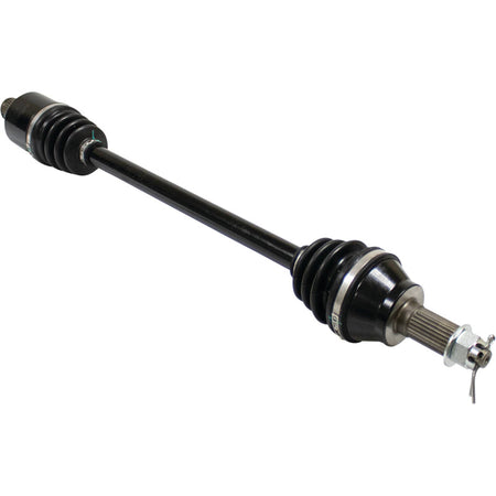 DRIVE SHAFT POL RANGER 1000 EPS 21-23 FRONT