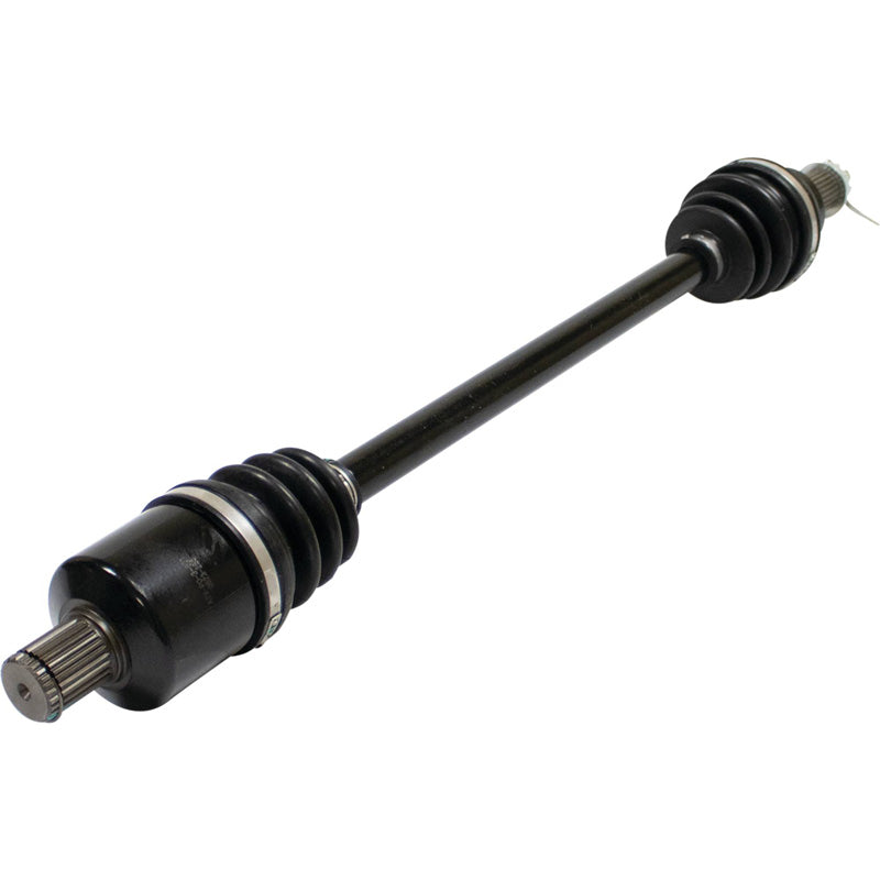 DRIVE SHAFT POL RANGER 1000 EPS 21-23 FRONT