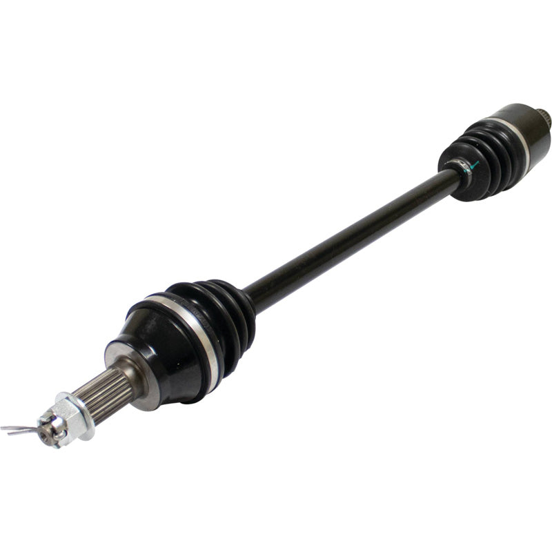 DRIVE SHAFT POL RANGER 1000 EPS 21-23 FRONT