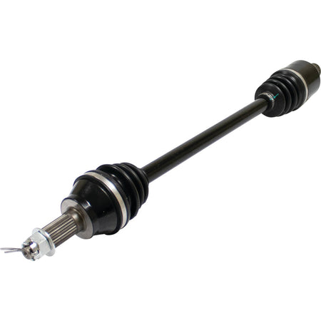 DRIVE SHAFT POL RANGER 1000 EPS 21-23 FRONT