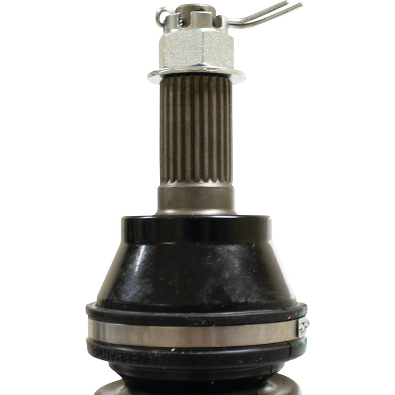 DRIVE SHAFT POL RANGER 1000 EPS 21-23 FRONT