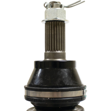 DRIVE SHAFT POL RANGER 1000 EPS 21-23 FRONT