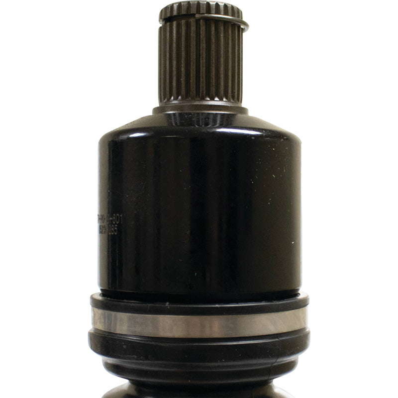 DRIVE SHAFT POL RANGER 1000 EPS 21-23 FRONT