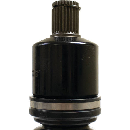DRIVE SHAFT POL RANGER 1000 EPS 21-23 FRONT