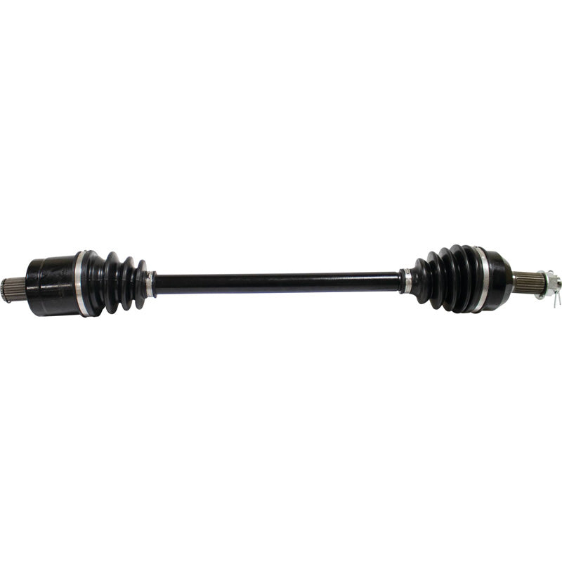 DRIVE SHAFT POL GENERAL 1000 EPS SPORT 20-23 REAR