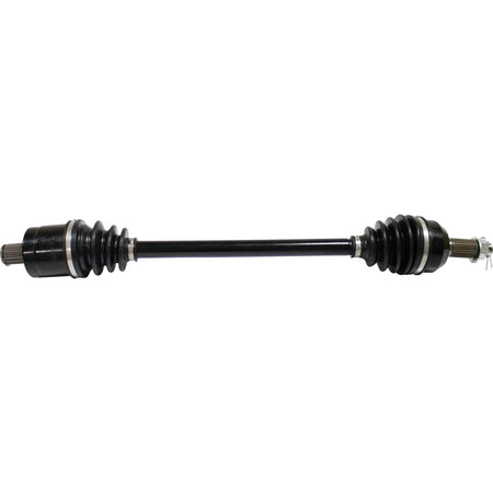 DRIVE SHAFT POL GENERAL 1000 EPS SPORT 20-23 REAR