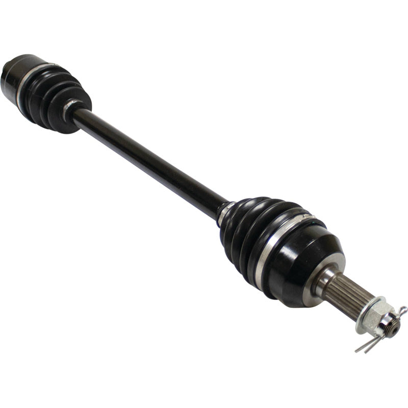 DRIVE SHAFT POL GENERAL 1000 EPS SPORT 20-23 REAR