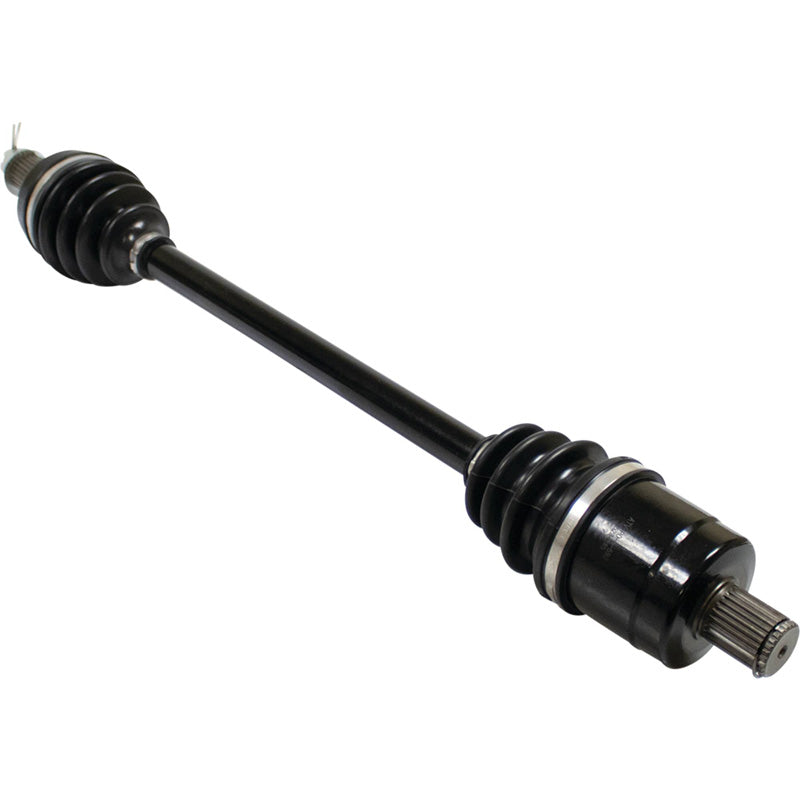 DRIVE SHAFT POL GENERAL 1000 EPS SPORT 20-23 REAR