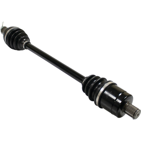DRIVE SHAFT POL GENERAL 1000 EPS SPORT 20-23 REAR