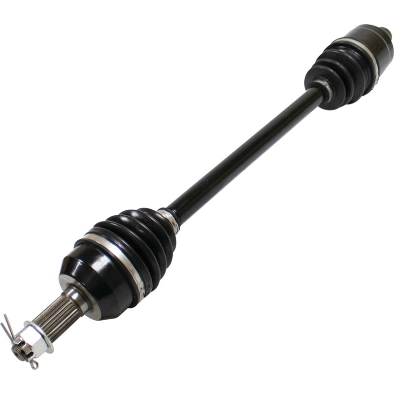 DRIVE SHAFT POL GENERAL 1000 EPS SPORT 20-23 REAR