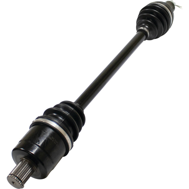 DRIVE SHAFT POL GENERAL 1000 EPS SPORT 20-23 REAR