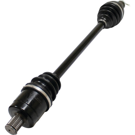 DRIVE SHAFT POL GENERAL 1000 EPS SPORT 20-23 REAR