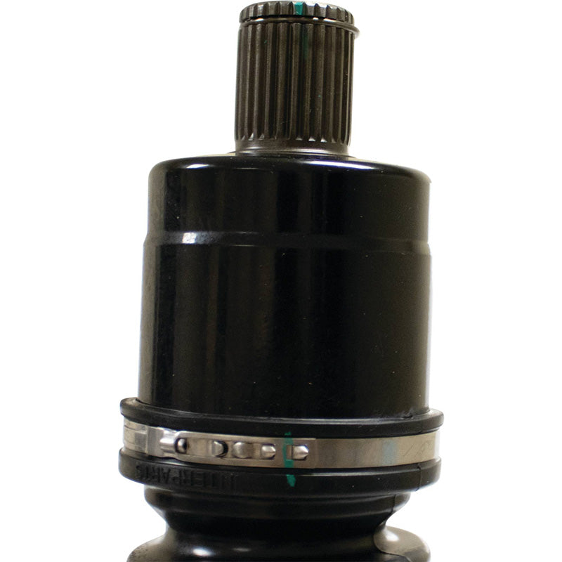 DRIVE SHAFT POL GENERAL 1000 EPS SPORT 20-23 REAR