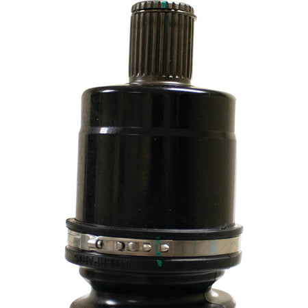 DRIVE SHAFT POL GENERAL 1000 EPS SPORT 20-23 REAR