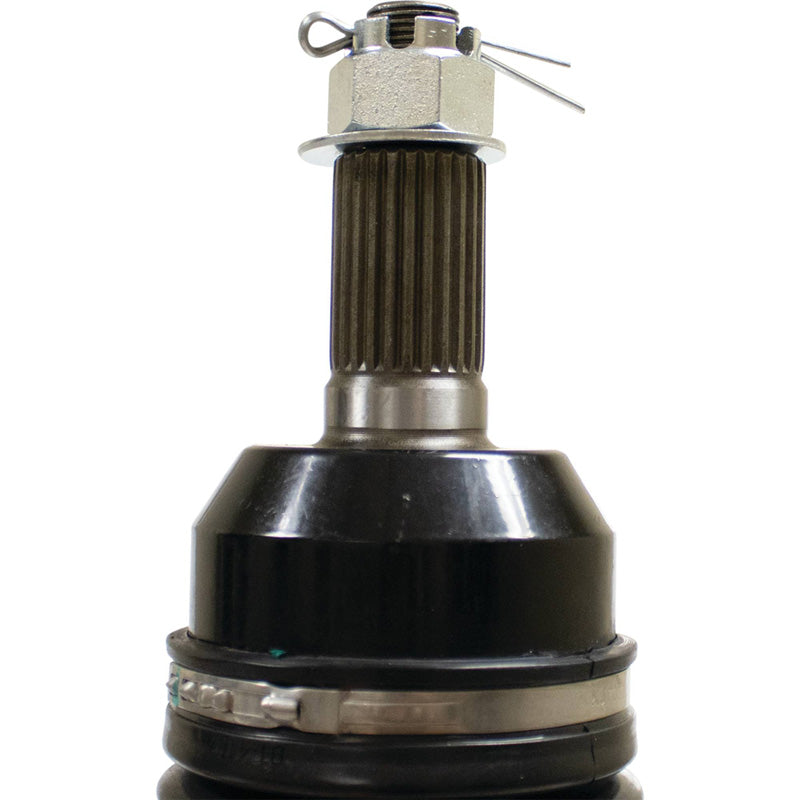 DRIVE SHAFT POL GENERAL 1000 EPS SPORT 20-23 REAR