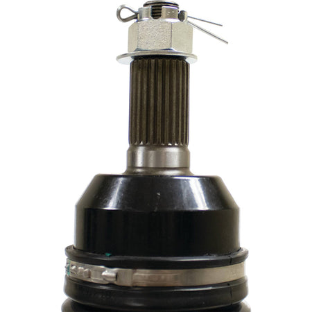 DRIVE SHAFT POL GENERAL 1000 EPS SPORT 20-23 REAR