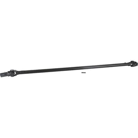 STEALTH PROPSHAFT POLARIS