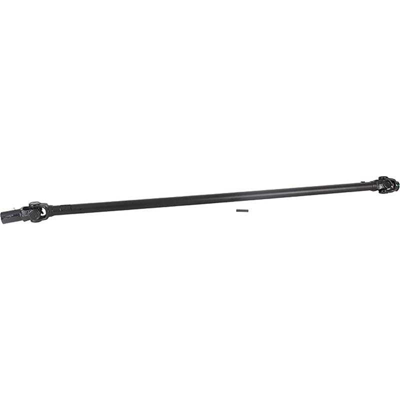 STEALTH PROPSHAFT POLARIS