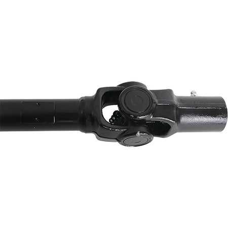 STEALTH PROPSHAFT POLARIS