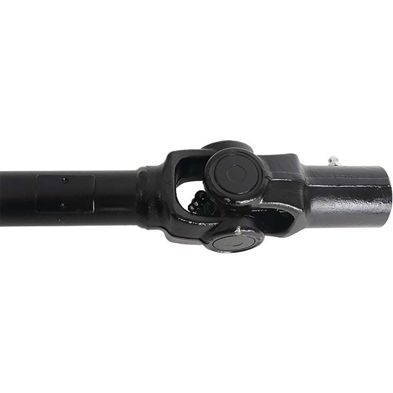 STEALTH PROPSHAFT POLARIS