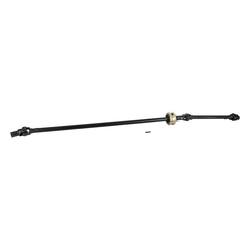 %STEALTH PROPSHAFT POLARIS