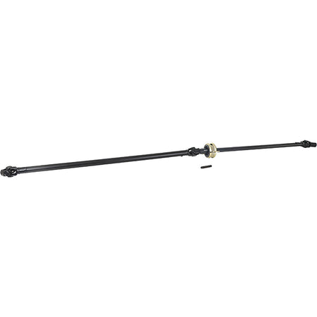 %STEALTH PROPSHAFT POLARIS