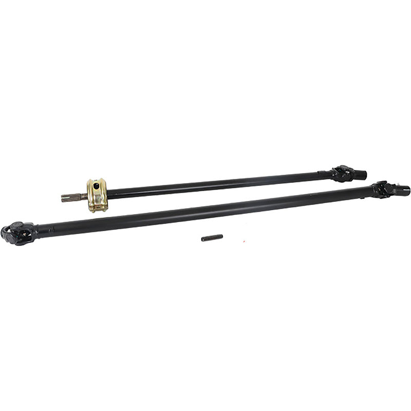 %STEALTH PROPSHAFT POLARIS