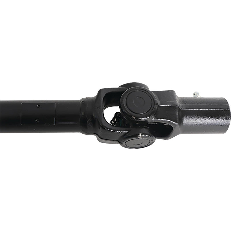 %STEALTH PROPSHAFT POLARIS