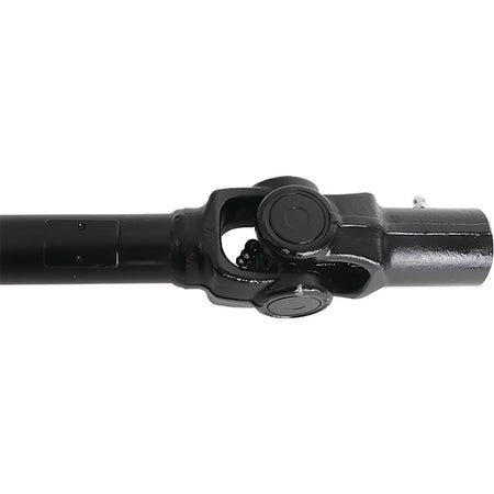 %STEALTH PROPSHAFT POLARIS