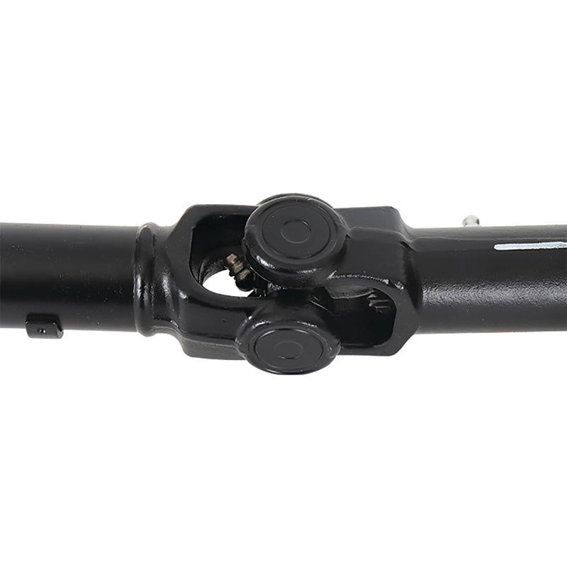 %STEALTH PROPSHAFT POLARIS