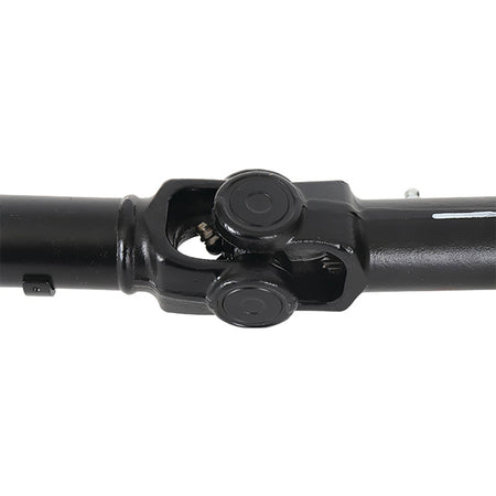 %STEALTH PROPSHAFT POLARIS
