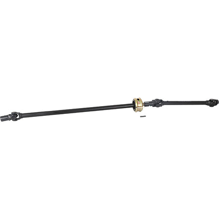 %STEALTH PROPSHAFT POLARIS