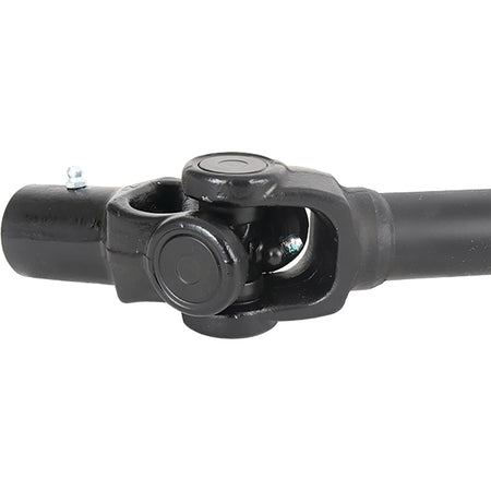 %STEALTH PROPSHAFT POLARIS
