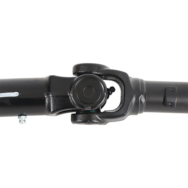 %STEALTH PROPSHAFT POLARIS