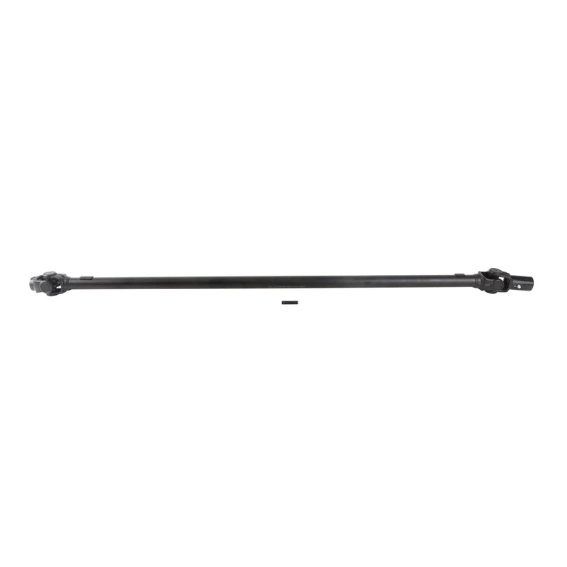 %STEALTH PROPSHAFT POLARIS
