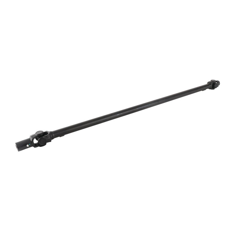 %STEALTH PROPSHAFT POLARIS