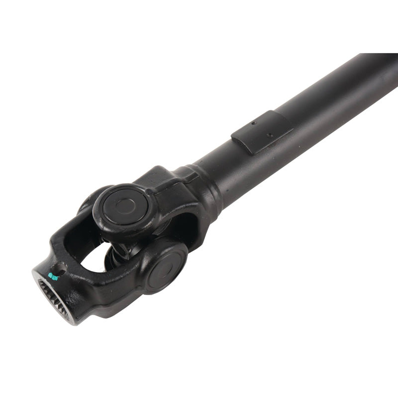 %STEALTH PROPSHAFT POLARIS