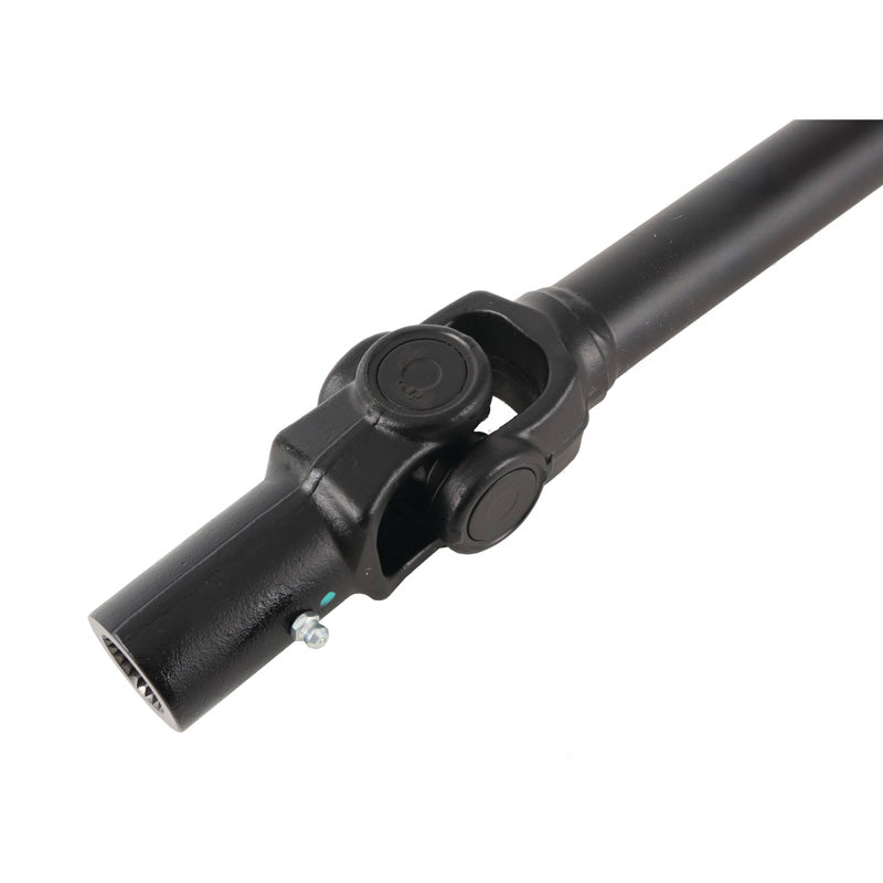 %STEALTH PROPSHAFT POLARIS