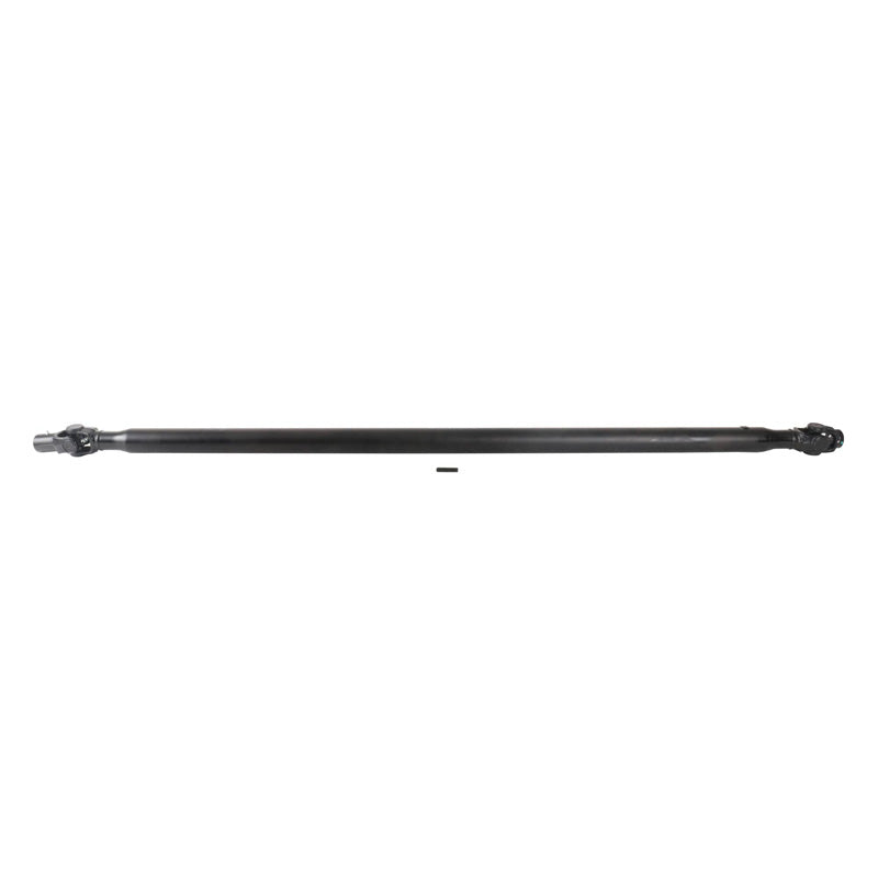 %STEALTH PROPSHAFT POLARIS