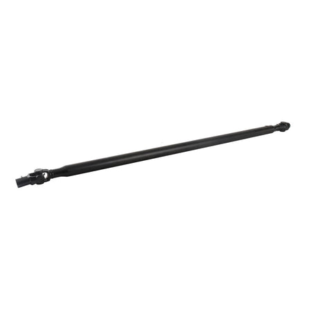 %STEALTH PROPSHAFT POLARIS