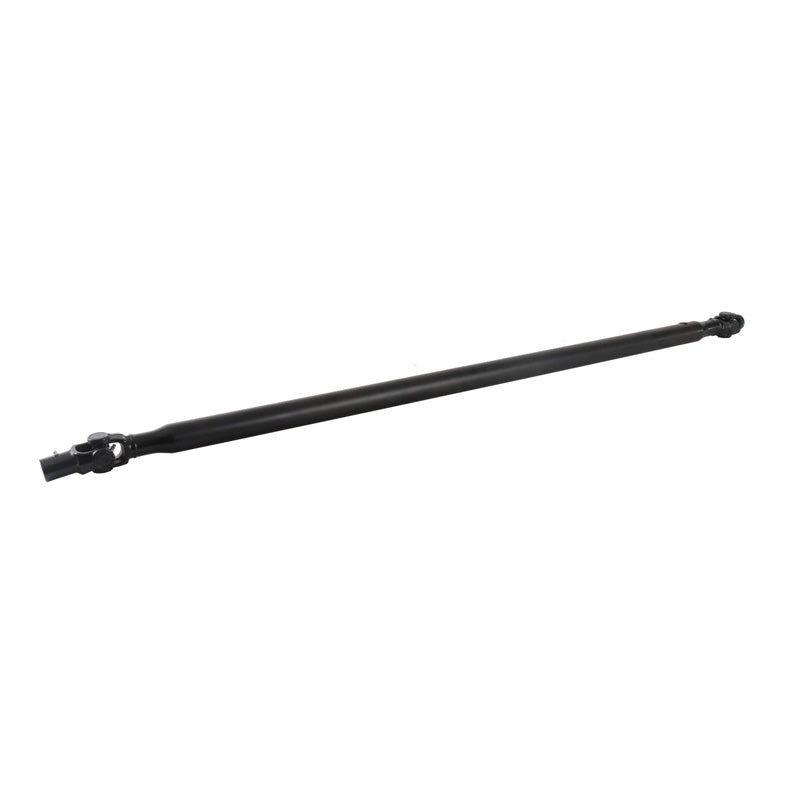 %STEALTH PROPSHAFT POLARIS