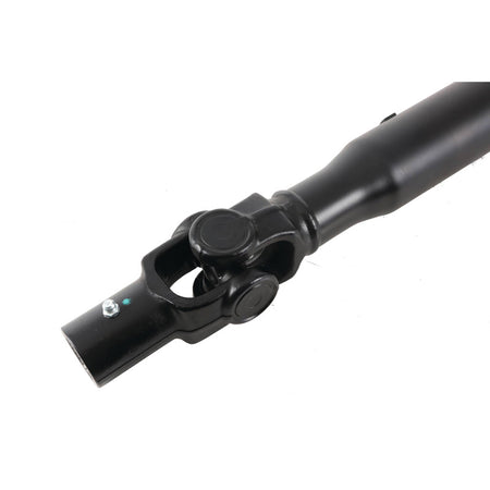 %STEALTH PROPSHAFT POLARIS