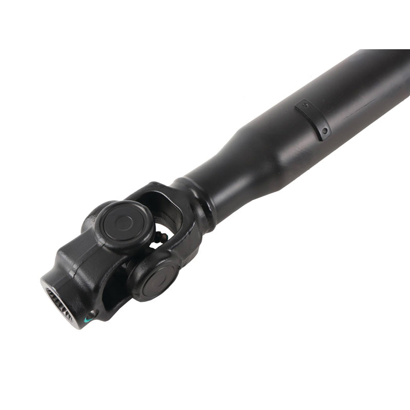 %STEALTH PROPSHAFT POLARIS