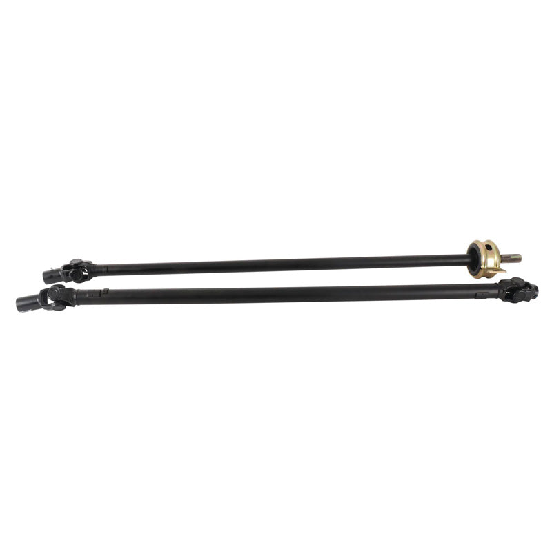 %STEALTH PROPSHAFT POLARIS