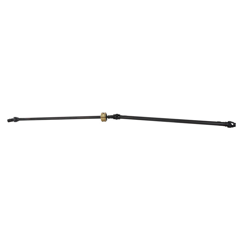 %STEALTH PROPSHAFT POLARIS