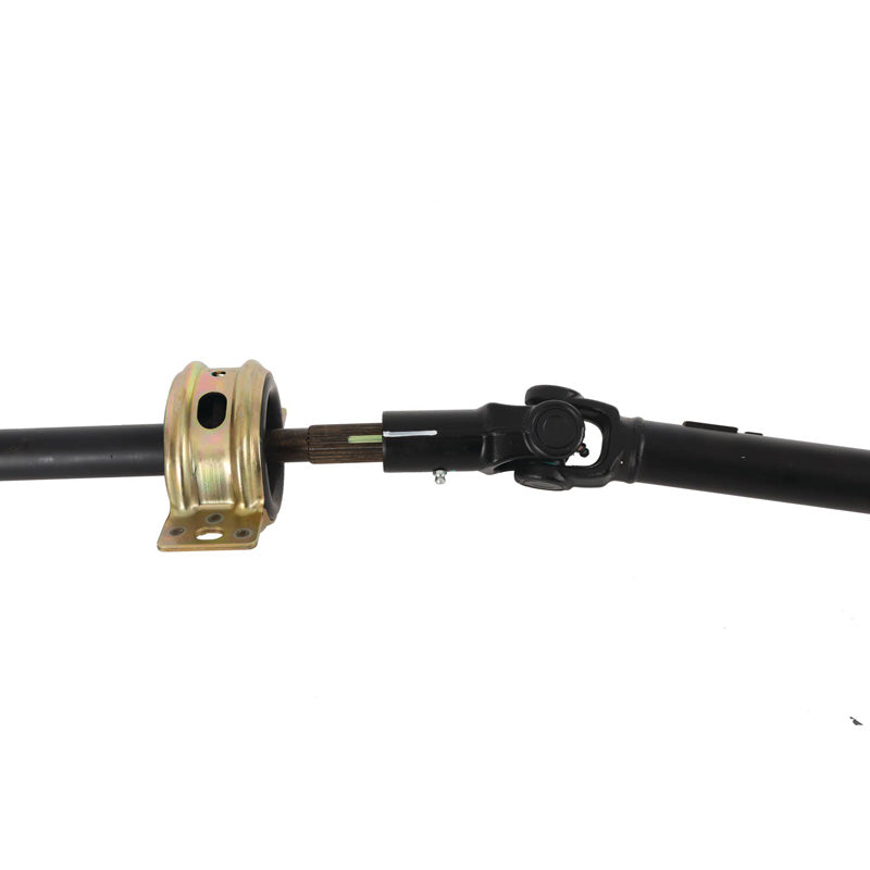 %STEALTH PROPSHAFT POLARIS